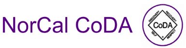 NorCal CoDA