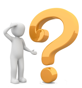 question-mark-1020165_1280